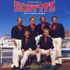 Schytts - Mitt hjärtas hamn